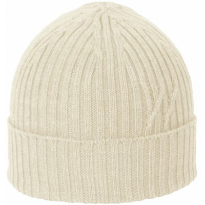 Vlněná čepice WOOLIFE Merino Super Soft – Hledejceny.cz