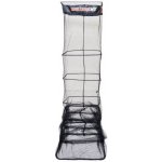 Shakespeare Vezírek Challenge XT Keepnet 3m Square – Sleviste.cz