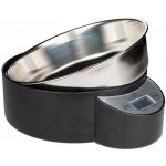 Inteligentní Miska Eyenimal 1,8 L – Zboží Dáma