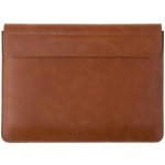 FIXED Oxford pro Apple MacBook Air 15,3" 2023 M2 hnědé FIXOX2-AIR15-BRW – Sleviste.cz