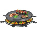 Clatronic RG 3517 – Zbozi.Blesk.cz