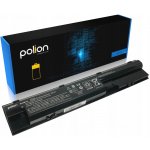 Polion FP06 - neoriginální – Zboží Mobilmania