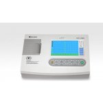 SHENZHEN BIOCARE Medical Co Ltd. EKG BIOCARE iE3 – Hledejceny.cz