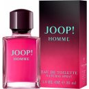 Joop! toaletní voda pánská 30 ml