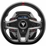 Thrustmaster T248 – Hledejceny.cz