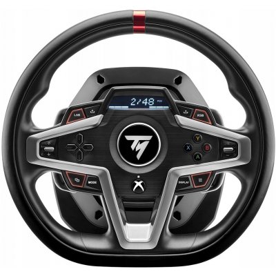 Thrustmaster T248 – Hledejceny.cz