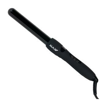 Max Pro Twist Curler 25 mm