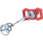 Worcraft EM12-120 – Zboží Dáma