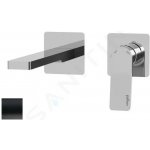 Paffoni Tilt TI106NO70 – Hledejceny.cz