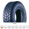 Pneumatika na motorku Maxxis M-991 Spearz 175/85 R10 45N