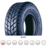Maxxis M-991 Spearz 175/85 R10 45N