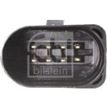 Zámek dveří FEBI BILSTEIN 177623 – Zbozi.Blesk.cz