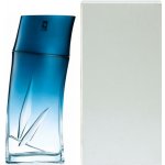 Kenzo parfémovaná voda pánská 100 ml tester – Hledejceny.cz