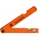 NEDO Winkelfix Shorty 300 mm 500101 – Zboží Mobilmania