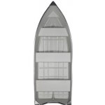 Marine 400 S – Zboží Mobilmania