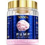 Yavalabs Premium Pump Pre workout 400 g – Hledejceny.cz