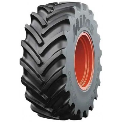 Mitas HC2000 520/85-42 174D TL – Hledejceny.cz