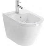 Vitra Integra 7042-003-0288 – Zboží Dáma