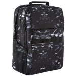 HP Campus XL Marble Stone Backpack 7J592AA – Zboží Živě