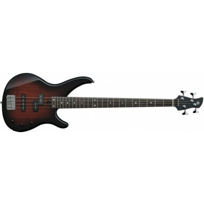 YAMAHA TRBX 174 OVS Old Violin Sunb. – Sleviste.cz