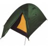 Stan Jurek Atak 2.5 Duo XL