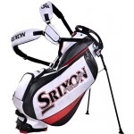 Srixon Tour stand bag// – Zbozi.Blesk.cz