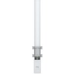 Ubiquiti AMO-5G10 – Zboží Živě