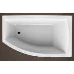 Santech fiona 150 x 85 cm SAFIO150P – Sleviste.cz