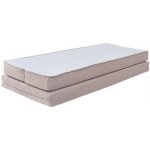 Ahorn Dia – Sleviste.cz