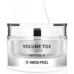 Medi Peel Peptide 9 Volume Tox krém proti vráskám 50 ml – Zboží Mobilmania