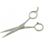 Ibanez Nůžky Ritz rovné 12,5 cm – Hledejceny.cz