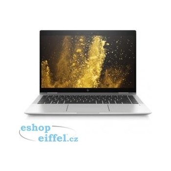 HP EliteBook x360 1040 G5 5DF88EA