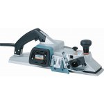 VIRUTEX CE24E – Sleviste.cz