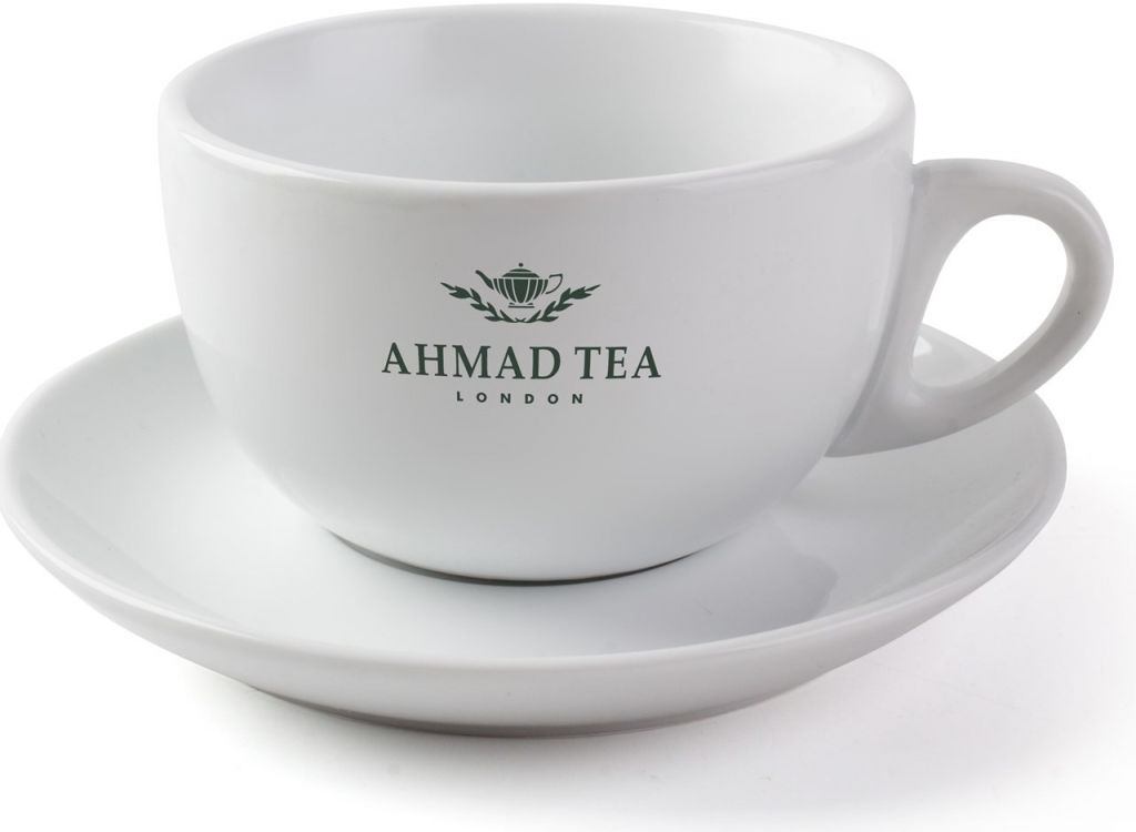 O nastavení záclona tlustý ahmad tea my favourite teacup hrnek vyhnanství  Pravidelnost Subjektivní