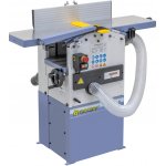 Bernardo PT 260 S – Sleviste.cz