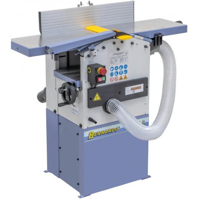 Bernardo PT 260 S – Sleviste.cz