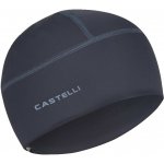 Castelli Pro Thermal 3 4526581 twilight blue – Hledejceny.cz