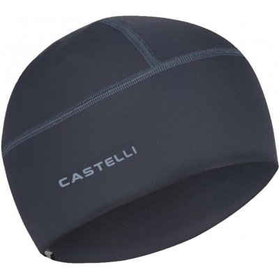 Castelli Pro Thermal 3 4526581 twilight blue – Hledejceny.cz