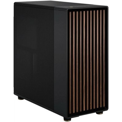 Fractal Design North XL FD-C-NOR1X-01 – Hledejceny.cz