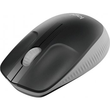 Logitech M190 Wireless Mouse 910-005906
