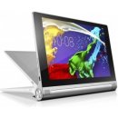 Lenovo Yoga 10 59-426284