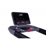 Sportago Phenix – Zboží Dáma