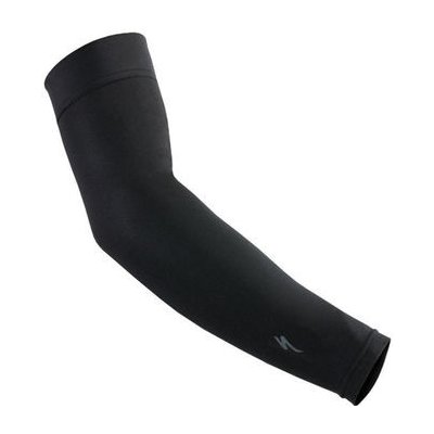 Specialized Deflect SL Race Warmer návleky na ruce – Hledejceny.cz