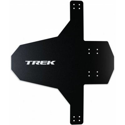 Trek Enduro – Zboží Dáma Trek Enduro – Zboží Dáma