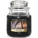 Yankee Candle Black Coconut 411 g