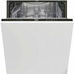 Beko BRI63491 – Hledejceny.cz