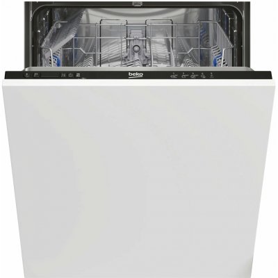Beko BRI63491 – Hledejceny.cz
