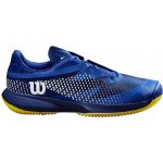 Wilson Kaos Swift 1.5 Bluing/Sulphur Spring – Zboží Dáma
