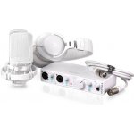 Arturia MiniFuse Recording Pack – Zboží Mobilmania