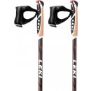 Leki Traveller Carbon